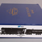 Athearn G97007 HO Southern Pacific 4-8-2 MT-4/Skyline w/DCC & Sound #4360