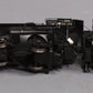 Athearn G97007 HO Southern Pacific 4-8-2 MT-4/Skyline w/DCC & Sound #4360