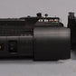 Athearn G97007 HO Southern Pacific 4-8-2 MT-4/Skyline w/DCC & Sound #4360