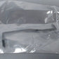 USA Trains R19300C G Santa Fe 50 Ft. Box Car with Plug/Steel Double Door Combo