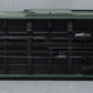 USA Trains R19320A G Northern Pacific Rail 50 Ft. Box Car with Steel Door