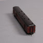 Walthers 920-9250 Bwy Ltd BM70n RPO Dlx PRR