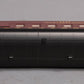 Walthers 920-9250 Bwy Ltd BM70n RPO Dlx PRR