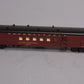 Walthers 920-9260 Bw Ltd RPO Dlx 2 PRR