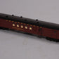 Walthers 920-9260 Bw Ltd RPO Dlx 2 PRR