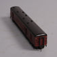 Walthers 920-9260 Bw Ltd RPO Dlx 2 PRR