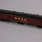 Walthers 920-9260 Bw Ltd RPO Dlx 2 PRR