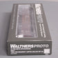 Walthers 920-9260 Bw Ltd RPO Dlx 2 PRR