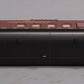 Walthers 920-9260 Bw Ltd RPO Dlx 2 PRR
