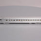 Walthers 920-9473 HO Santa Fe El Capitan 85' P-S 42-Seat Coach Observation #3248