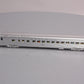 Walthers 920-9473 HO Santa Fe El Capitan 85' P-S 42-Seat Coach Observation #3248