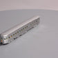 Walthers 920-9473 HO Santa Fe El Capitan 85' P-S 42-Seat Coach Observation #3248