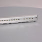 Walthers 920-9473 HO Santa Fe El Capitan 85' P-S 42-Seat Coach Observation #3248