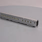 Walthers 920-9473 HO Santa Fe El Capitan 85' P-S 42-Seat Coach Observation #3248