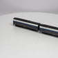 Broadway Limited 4060 HO B&O Baldwin Sharknose RF-16 A/B Diesel Locomotive