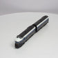 Broadway Limited 4060 HO B&O Baldwin Sharknose RF-16 A/B Diesel Locomotive