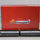Broadway Limited 4060 HO B&O Baldwin Sharknose RF-16 A/B Diesel Locomotive