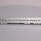 Walthers 920-9349 Santa Fe SF Chief Deluxe 85' P-S Lunch Counter Diner Dormitory