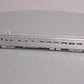 Walthers 920-9349 Santa Fe SF Chief Deluxe 85' P-S Lunch Counter Diner Dormitory