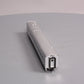 Walthers 920-9349 Santa Fe SF Chief Deluxe 85' P-S Lunch Counter Diner Dormitory