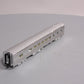 Walthers 920-9349 Santa Fe SF Chief Deluxe 85' P-S Lunch Counter Diner Dormitory