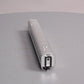 Walthers 920-9349 Santa Fe SF Chief Deluxe 85' P-S Lunch Counter Diner Dormitory