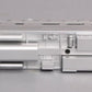 Walthers 920-9349 Santa Fe SF Chief Deluxe 85' P-S Lunch Counter Diner Dormitory