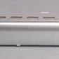 Walthers 920-9349 Santa Fe SF Chief Deluxe 85' P-S Lunch Counter Diner Dormitory