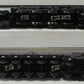 Lionel 6-82807 O Union Pacific FEF-3 "Greyhound" Steam Locomotive #844