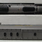 Lionel 6-82807 O Union Pacific FEF-3 "Greyhound" Steam Locomotive #844