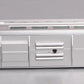 Walthers 920-9482 HO Santa Fe 1954 El Capitan Budd Big Dome Bar Lounge #506