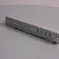 Walthers 920-9483 HO Santa Fe El Capitan 85' P-S 42-Seat Coach Observation #3246