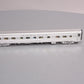 Walthers 920-9342 San Francisco Chief 85' P-S 10-3-2 Sleeper, Santa Fe (Deluxe)