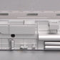 Walthers 920-9342 San Francisco Chief 85' P-S 10-3-2 Sleeper, Santa Fe (Deluxe)