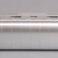 Walthers 920-9342 San Francisco Chief 85' P-S 10-3-2 Sleeper, Santa Fe (Deluxe)