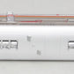 Broadway Limited 4537 HO ATSF EMC E1 B-Unit with Sound Diesel Locomotive #3A