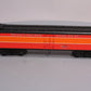 MTH 20-94181 O Gauge Southern Pacific R50B Express Reefer Car #6673