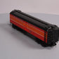 MTH 20-94181 O Gauge Southern Pacific R50B Express Reefer Car #6673