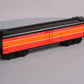 MTH 20-94181 O Gauge Southern Pacific R50B Express Reefer Car #6673