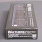Walthers 920-9267 Bwy Ltd 10-6 DLX 2 PRR