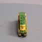 Bachmann 41-0822-10 HO Reading GP-30 Diesel Locomotive #5513