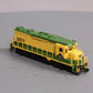 Bachmann 41-0822-10 HO Reading GP-30 Diesel Locomotive #5513