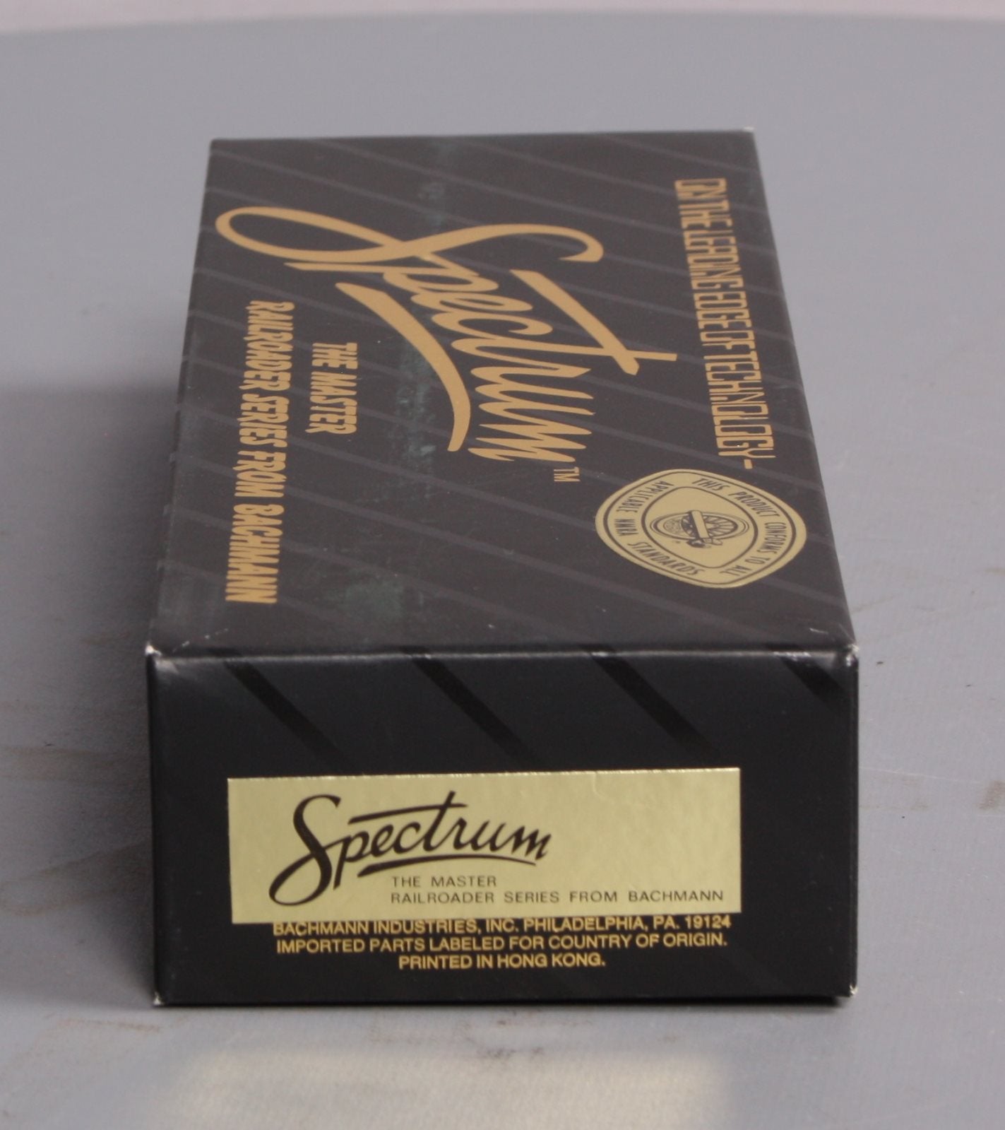 Bachmann 41-0822-10 HO Reading GP-30 Diesel Locomotive #5513