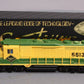 Bachmann 41-0822-10 HO Reading GP-30 Diesel Locomotive #5513
