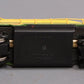 Bachmann 41-0822-10 HO Reading GP-30 Diesel Locomotive #5513