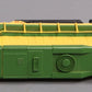 Bachmann 41-0822-10 HO Reading GP-30 Diesel Locomotive #5513