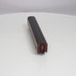 Walthers 920-9261 HO Scale 85' Budd 21-Roomette Sleeper Car