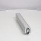 Walthers 920-9005 HO ATSF 85' PS Series 4-4-2 Sleeper