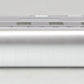 Walthers 920-9005 HO ATSF 85' PS Series 4-4-2 Sleeper
