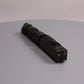 Broadway Limited 2570 HO N&W Y6b 2-8-8-2 Loco & Tender #2196 w/ Sound/DCC/DC